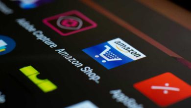 Amazon подала до суду на Perplexity через “агентні” покупки ШІ