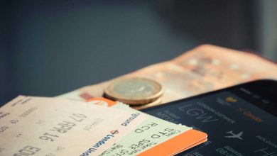 Google розширює можливості AI Mode — тепер ШІ допоможе забронювати квитки та візит до салону краси