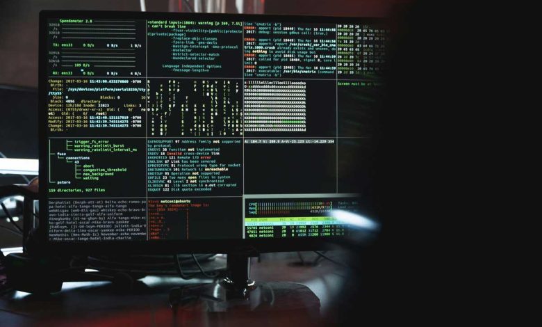 The Washington Post підтвердив масштабний витік даних через злам Oracle