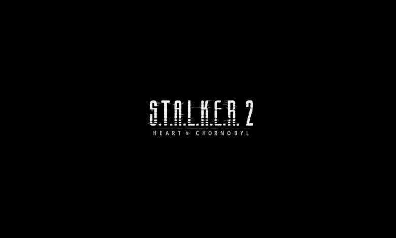 S.T.A.L.K.E.R. 2: Серце Чорнобиля на PlayStation 5 в 2025 році: Нікого не лишить байдужим