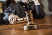 Закохався і втратив $222 000: у США розслідують криптоаферу