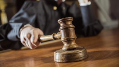 Закохався і втратив $222 000: у США розслідують криптоаферу