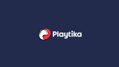 Ізраїльська Playtika скорочує близько 20% персоналу: наслідки для українського офісу