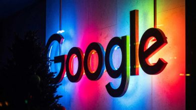 Google додає нову “Images” вкладку в мобільний застосунок