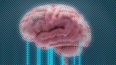 Google інтегрує Gemini AI в Android для корпоративних застосунків