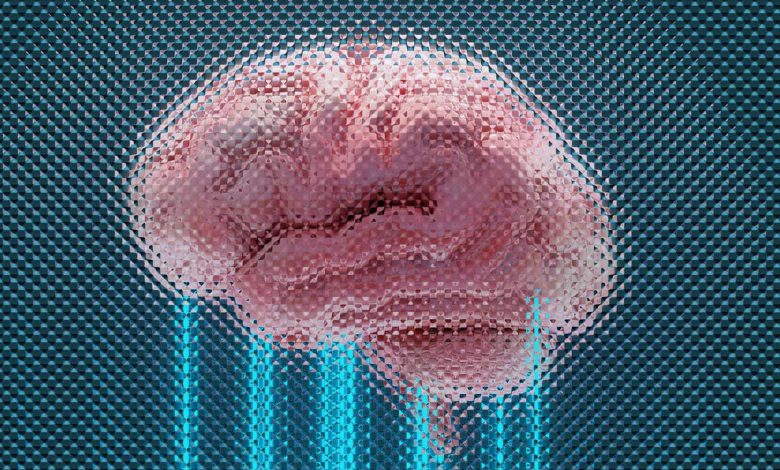Google інтегрує Gemini AI в Android для корпоративних застосунків