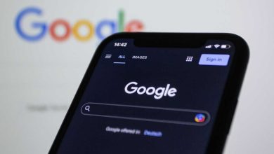 Google додає інструмент “Deep Research” до NotebookLM