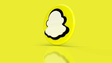 Snapchat запускає Topic Chats — новий формат публічних розмов із акцентом на безпеці