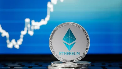 Ethereum Foundation скорочує 20% персоналу на тлі реорганізації