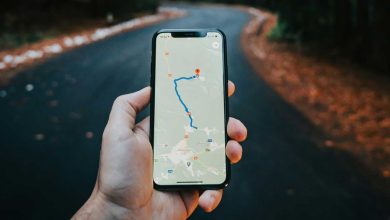 Google Maps додає поради на базі Gemini