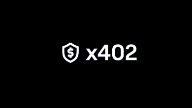 Хайп навколо x402 згасає: критика платіжного протоколу від Coinbase