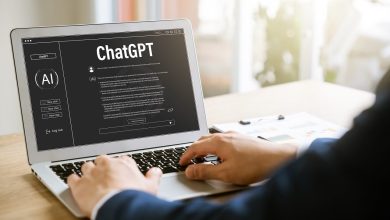 ChatGPT