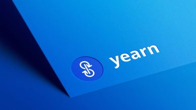 DeFi-протокол Yearn Finance зламали на $9 млн