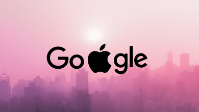 Apple та Google випустили термінові оновлення безпеки у відповідь на атаки