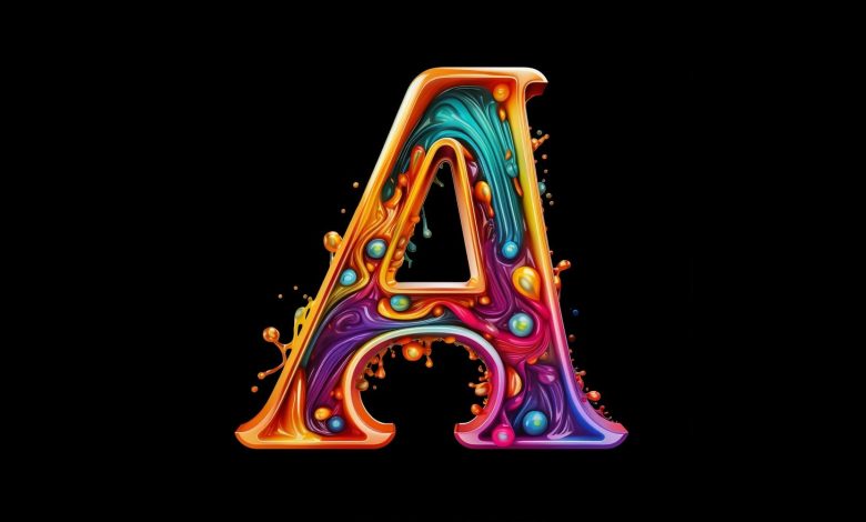 Alphabet придбала Intersect для забезпечення енергією дата-центрів