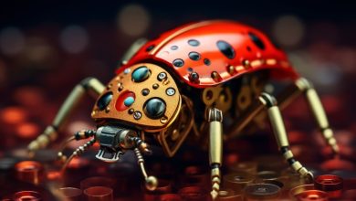 В Україні легалізували Bug Bounty: хакери будуть залучені до перевірки держсистем