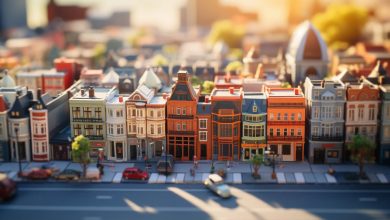 Розвиток електронних сервісів в українських містах: результати оцінки Євротесту