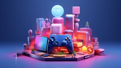 Cross-platform прогрес - коли консоль, ПК та мобайл працюють як одне середовище
