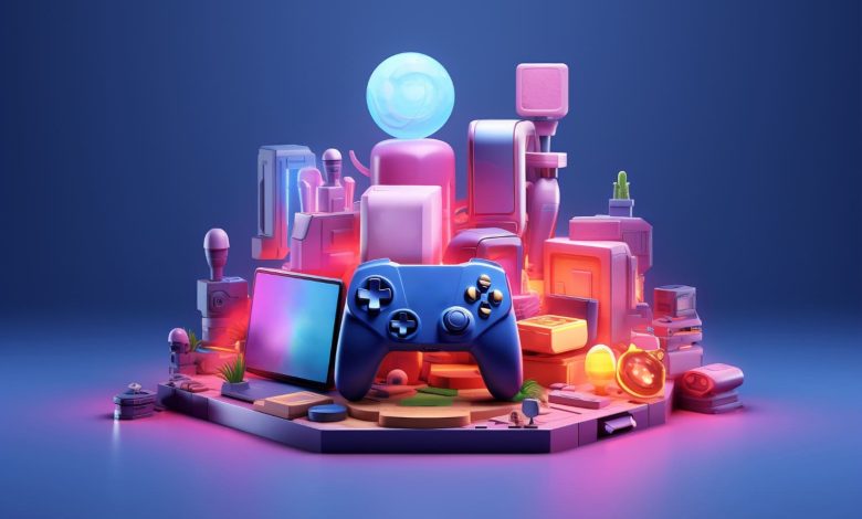 Cross-platform прогрес - коли консоль, ПК та мобайл працюють як одне середовище