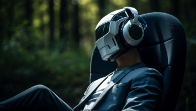 ТОП-тенденцій у програмуванні у 2025 році