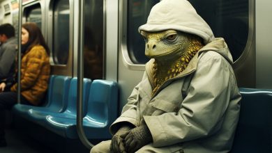 Штучний інтелект на ринку праці: масові звільнення у великих компаніях у 2025 році