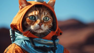 Внесок Ukrainian Startup Fund у розвиток стартапів України: понад 380 млн грн у грантах