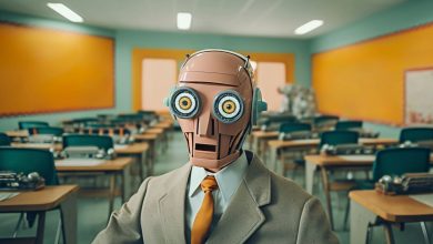 Стартує набір на стажування в OpenAI: компанія прагне залучити таланти в сфері AI