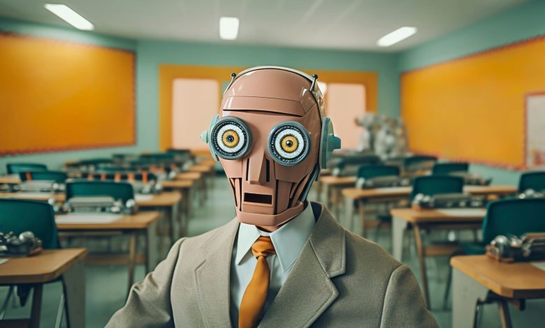 Стартує набір на стажування в OpenAI: компанія прагне залучити таланти в сфері AI