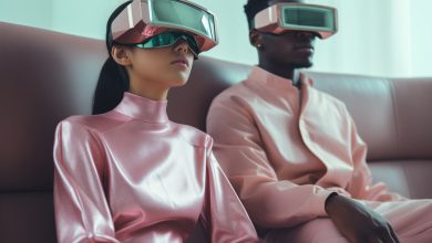 Прогнози для технологічного та венчурного секторів у 2026 році: ШІ, стартапи, IPO