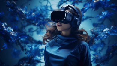 Технологічні тренди напередодні 2026 року: розвиток ІТ-сфери у світі та в Україні
