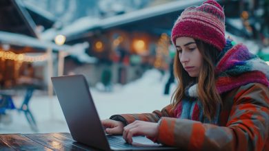 Тестування ШІ-інструментів для вивчення англійської: Semantris, Grammarly, ChatGPT