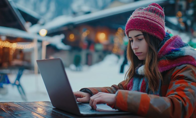 Тестування ШІ-інструментів для вивчення англійської: Semantris, Grammarly, ChatGPT