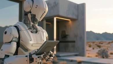 Генпрокурори США вимагають від Microsoft, OpenAI та Google усунути небезпечні відповіді ШІ
