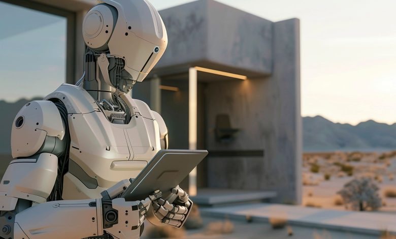 Генпрокурори США вимагають від Microsoft, OpenAI та Google усунути небезпечні відповіді ШІ