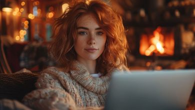 Розробник Антон Демченко створив інтерактивну карту українського YouTube