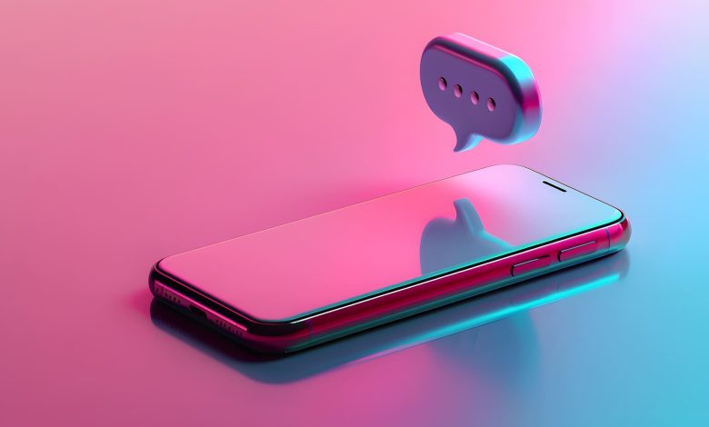 OpenAI запускає каталог додатків для ChatGPT: Чи з'являться Spotify, Canva, Coursera в чаті у 2026