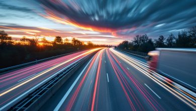 TOLOKA.vc інвестувала $1,2 млн у стартап Forward Group: Розумна логістика з AI