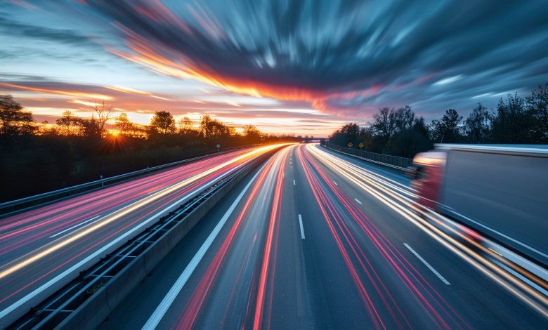 TOLOKA.vc інвестувала $1,2 млн у стартап Forward Group: Розумна логістика з AI