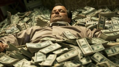 Криптоіндустрія втратила рекордні $3,4 млрд через зломи з початку року