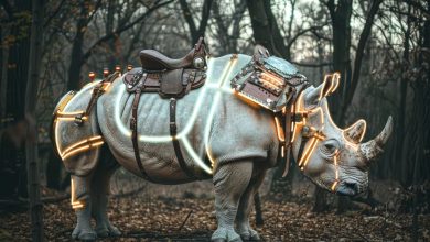 Top 100 Rising Ukrainian Startups 2026: інновації, що формують майбутнє світу