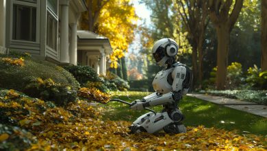 Занепад піонера робототехніки: компанія iRobot подає заяву на захист від банкрутства