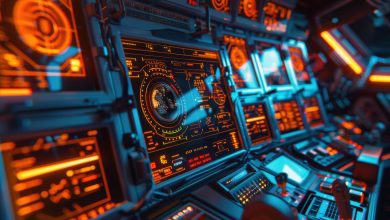 AI-інструменти для програмістів