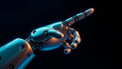 Microsoft прогрозує майбутнє штучного інтелекту: сім ключових трендів 2026 року