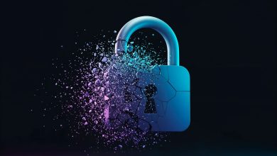 Polymarket підтвердила злам акаунтів користувачів через сторонній сервіс