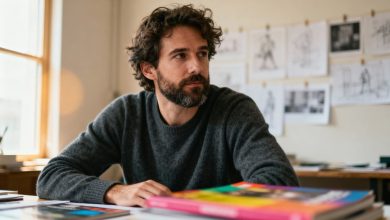 Не вміє писати код, працює в IT. Посада Creative Marketing Manager: роль та функції
