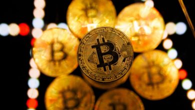 Аналітики оціниои довгострокову ціль для біткоїна у $266 000