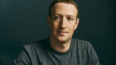 Визначна угода у сфері AI: Meta придбала стартап Manus, який розробляє AI-агентів