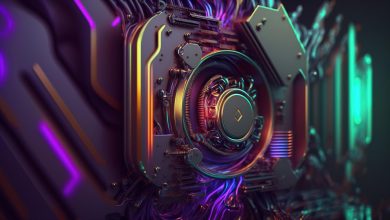Сучасні комп’ютери почали продавати без оперативної пам’яті: причини та наслідки