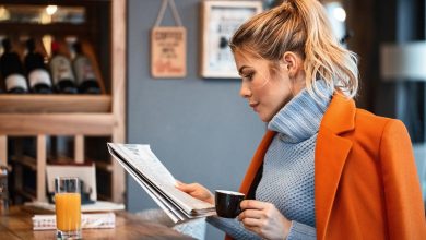49% українців не розуміють, як розвиватися на роботі: результати дослідження
