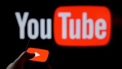 YouTube додав виплати в PYUSD для творців контенту